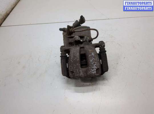 купить Суппорт на Volkswagen Passat 6 2005-2010