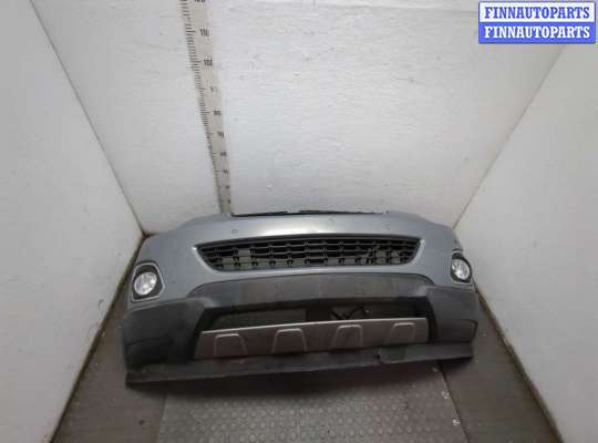 Купить Бампер на Opel Antara 2006-2015 Бампер OP2397676 на Opel Antara 2006-2015