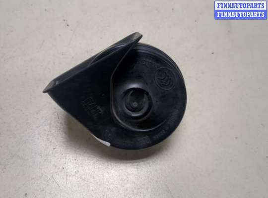 купить Сигнал (клаксон) на Ford Focus 2 2008-2011