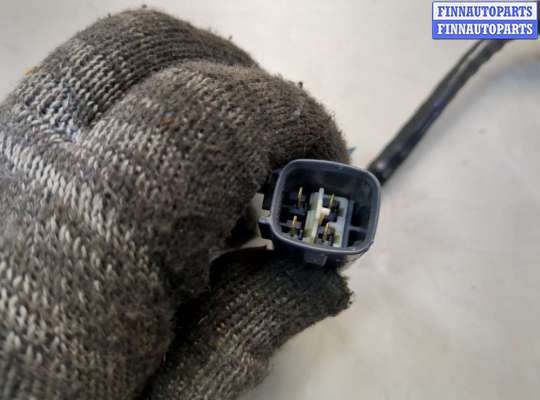 купить Лямбда зонд на Toyota FJ Cruiser