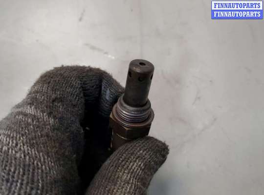 купить Лямбда зонд на Toyota FJ Cruiser