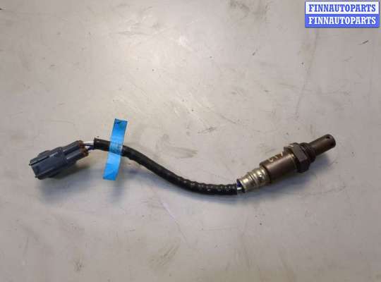 купить Лямбда зонд на Toyota FJ Cruiser