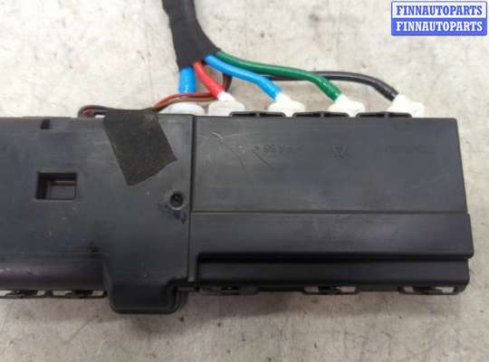 купить Блок комфорта на BMW X5 E70 2006-2013