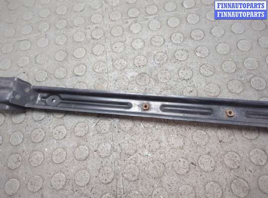 купить Кронштейн (лапа крепления) на Honda Pilot 2008-2015