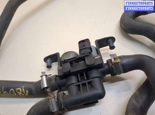 купить Кран отопителя (печки) на BMW 7 E65 2001-2008