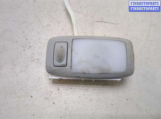 купить Фонарь салона (плафон) на Nissan Pathfinder 2012-2020