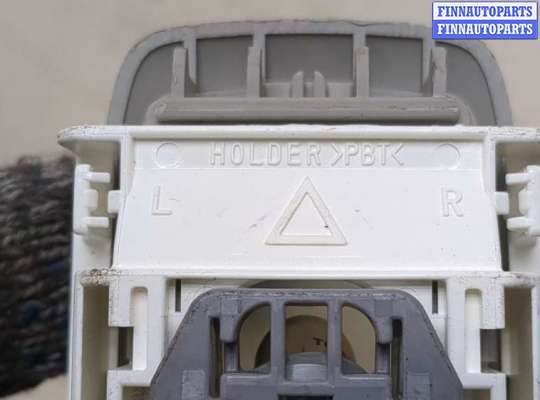 купить Фонарь салона (плафон) на Nissan Pathfinder 2012-2020