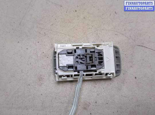 купить Фонарь салона (плафон) на Nissan Pathfinder 2012-2020