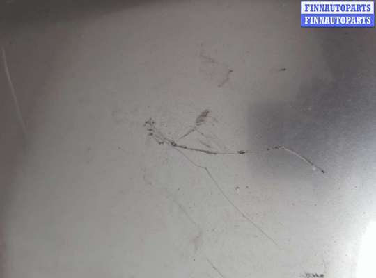 купить Фара противотуманная (галогенка) на Nissan X-Trail (T30) 2001-2007