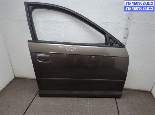 Ручка двери наружная AU1737431 на Audi A3 (8P) 2003-2013