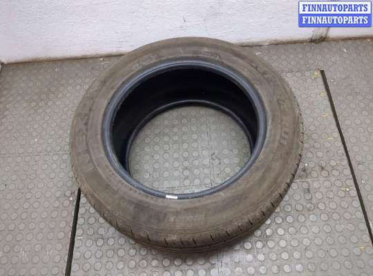 купить Шина на Mercedes ML W163 1997-2005