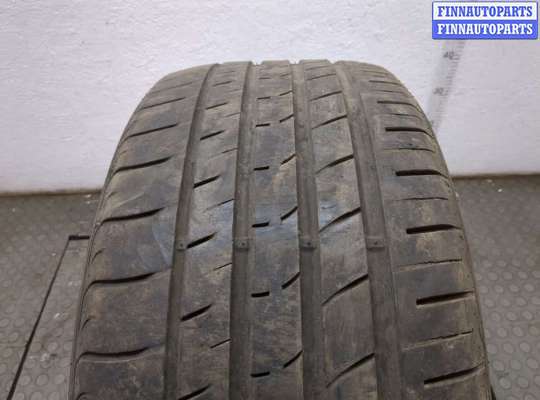 Купить Шина на Mercedes ML W163 1997-2005 Шина MB1728038 на Mercedes ML W163 1997-2005