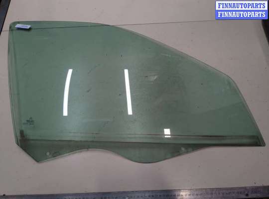 купить Стекло боковой двери на Citroen Xsara 2000-2005