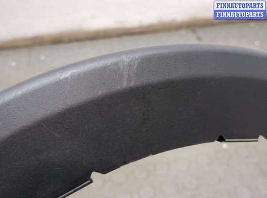 Обшивка салона на BMW 5 (G30)