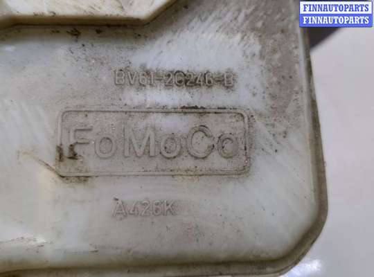 купить Цилиндр тормозной главный на Ford Focus 3 2011-2015