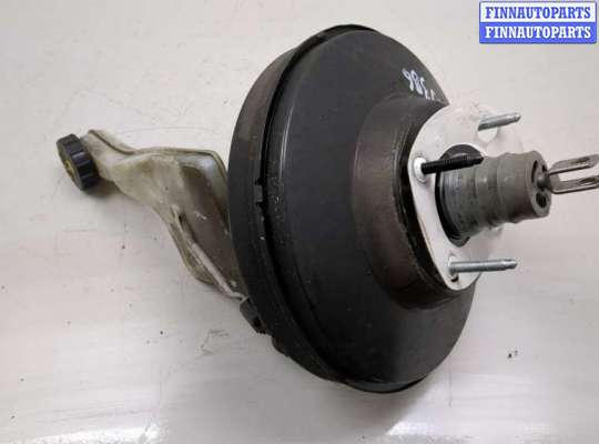 Цилиндр тормозной главный FO1881268 на Ford Focus 3 2011-2015