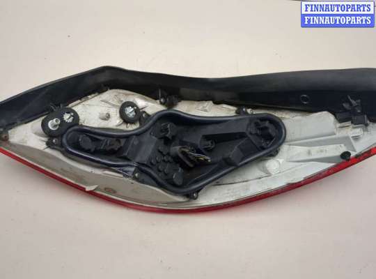 купить Фонарь (задний) на Opel Insignia 2008-2017