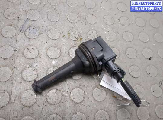купить Катушка зажигания на Volvo V70 2001-2008