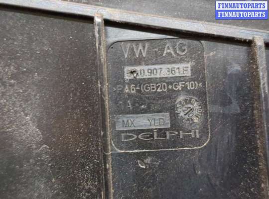 купить Блок предохранителей на Volkswagen Jetta 7 2018-2024