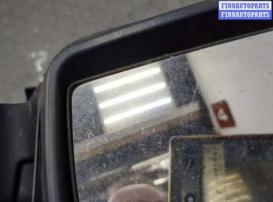 купить Зеркало боковое на Land Rover Range Rover 3 (LM) 2002-2012