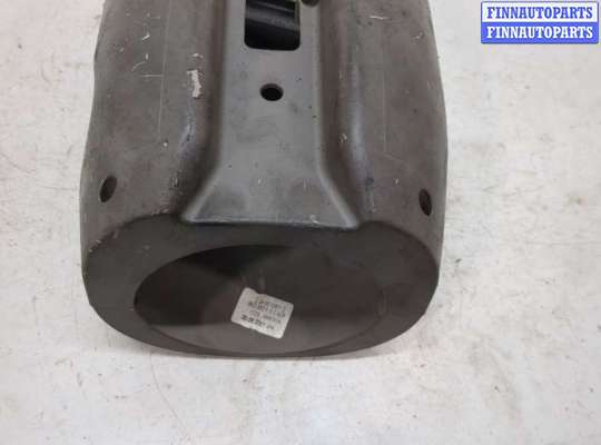 купить Кожух рулевой колонки на Audi A4 (B6) 2000-2006