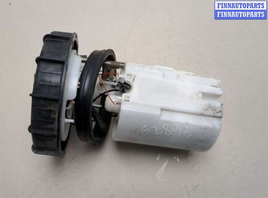 Купить Насос топливный электрический на Ford Focus 3 2011-2015 Насос топливный электрический FO2198104 на Ford Focus 3 2011-2015