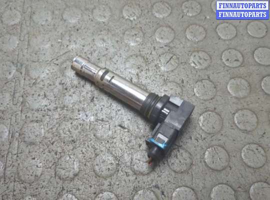 Катушка зажигания VG2710688 на Volkswagen Golf 5 2003-2009