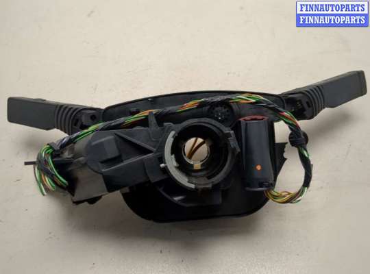 купить Переключатель поворотов и дворников (стрекоза) на Opel Vectra C 2002-2008