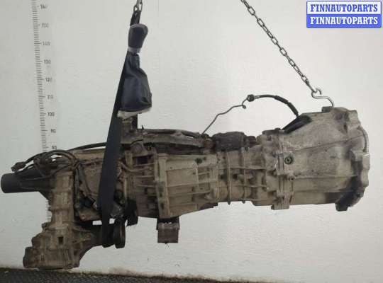 купить Кулиса КПП на Suzuki Grand Vitara 2005-2016