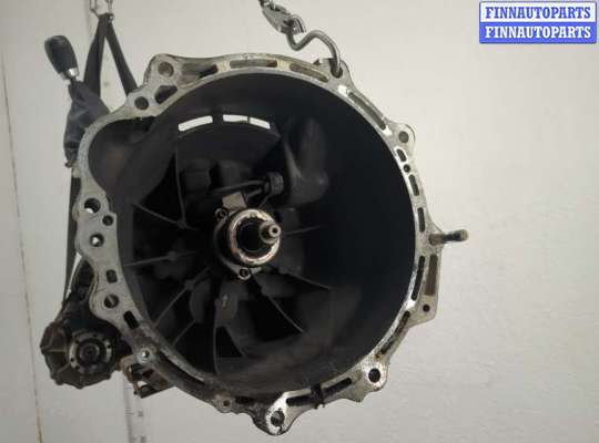 Кулиса КПП SZS7568 на Suzuki Grand Vitara 2005-2016