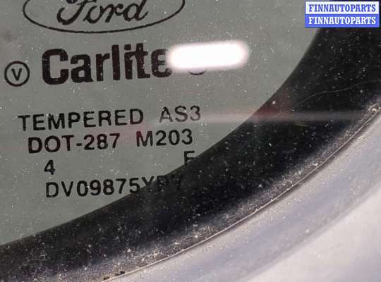 купить Кнопка стеклоподъемника (блок кнопок) на Ford Explorer 2001-2006