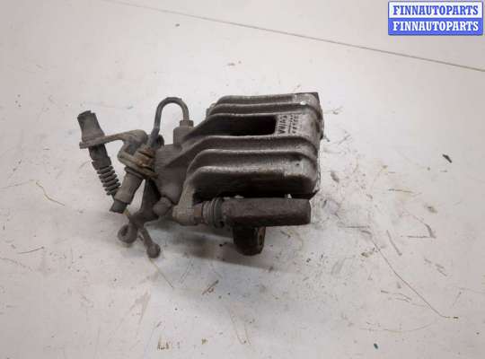 Купить Суппорт на Skoda Octavia (A5) 2004-2013 Суппорт SK524794 на Skoda Octavia (A5) 2004-2013