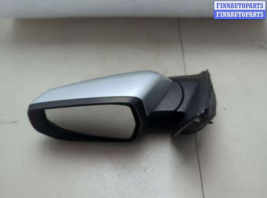 купить Зеркало боковое на Chevrolet Malibu 2018-2025