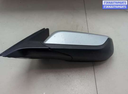 купить Зеркало боковое на Chevrolet Malibu 2018-2025