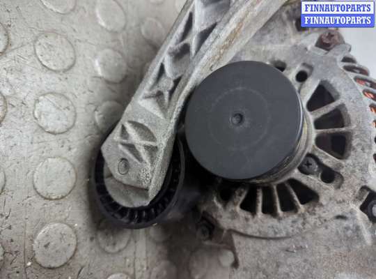 купить Генератор на Peugeot 208 2012-2019