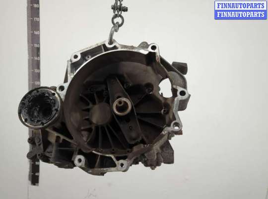 Купить КПП 6-ст.мех. (МКПП) на Volkswagen Golf 5 2003-2009 КПП 6-ст.мех. (МКПП) VG2757671 на Volkswagen Golf 5 2003-2009