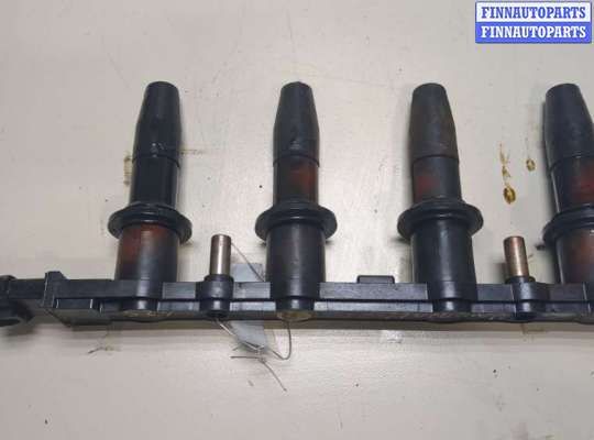 купить Катушка зажигания на Opel Astra H 2004-2010
