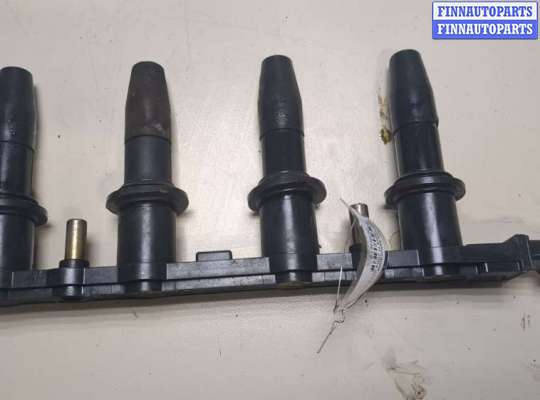 купить Катушка зажигания на Opel Astra H 2004-2010