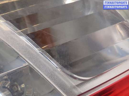 купить Фонарь (задний) на Peugeot 508 2010-2018