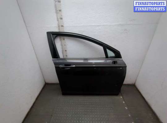 Дверная карта (Обшивка двери) FO2179533 на Ford Fusion 2012-2016 USA