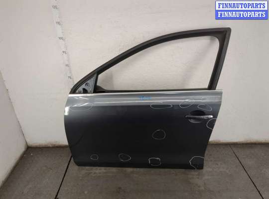 Купить Стеклоподъемник электрический на Volkswagen Jetta 6 2010-2018 Стеклоподъемник электрический VG2667776 на Volkswagen Jetta 6 2010-2018