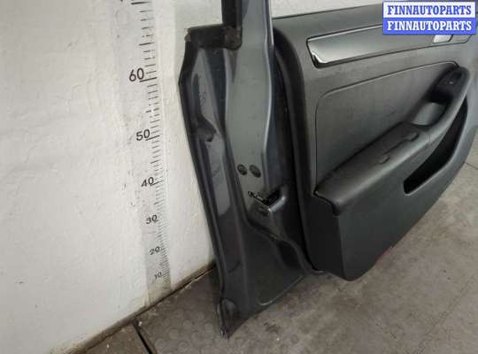 купить Стеклоподъемник электрический на Volkswagen Jetta 6 2010-2018