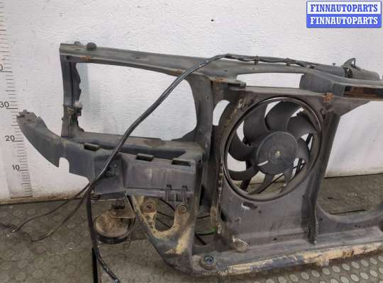 купить Форсунка омывателя фар на Volkswagen Passat 5 1996-2001