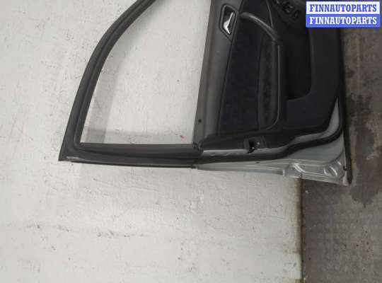 купить Динамик на Mercedes C W203 2000-2008