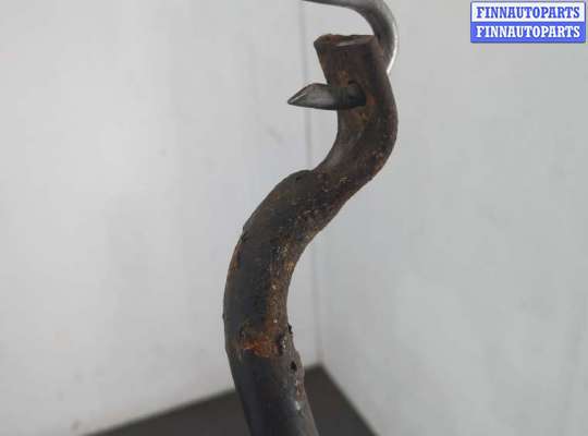 купить Стабилизатор подвески (поперечной устойчивости) на Volkswagen Passat 5 2000-2005