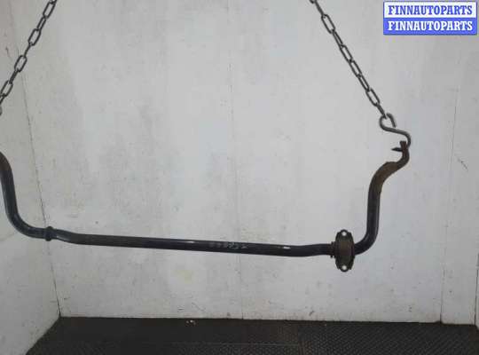 купить Стабилизатор подвески (поперечной устойчивости) на Volkswagen Passat 5 2000-2005