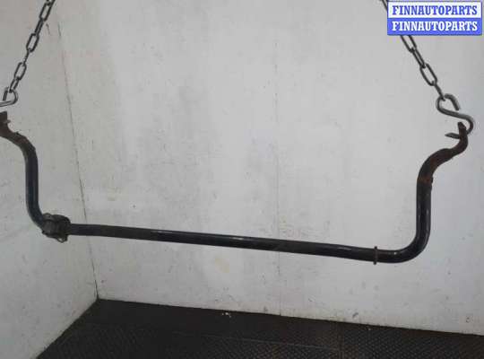 купить Стабилизатор подвески (поперечной устойчивости) на Volkswagen Passat 5 2000-2005