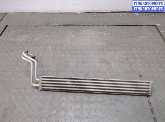 купить Радиатор гидроусилителя на Volkswagen Touareg 2006-2010