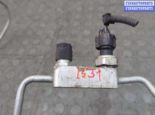 купить Трубка кондиционера на Toyota Camry V40 2006-2011