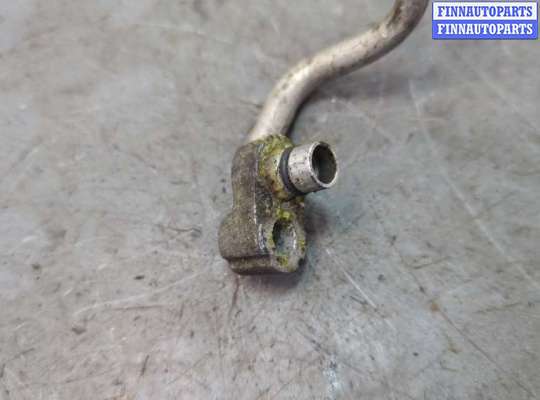 купить Трубка кондиционера на Toyota Camry V40 2006-2011